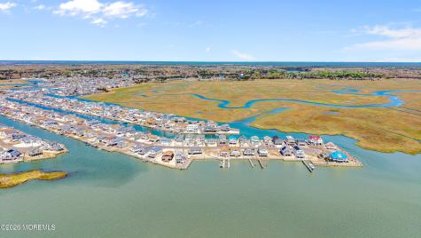 264 Heron Road Tuckerton NJ 08087