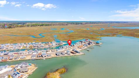 264 Heron Road Tuckerton NJ 08087