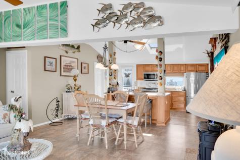 264 Heron Road Tuckerton NJ 08087