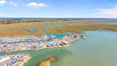 264 Heron Road Tuckerton NJ 08087