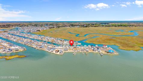 264 Heron Road Tuckerton NJ 08087