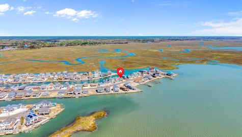 264 Heron Road Tuckerton NJ 08087