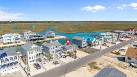 264 Heron Road Tuckerton NJ 08087
