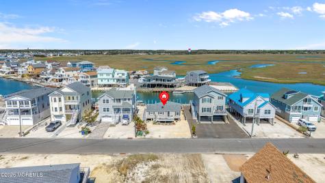 264 Heron Road Tuckerton NJ 08087