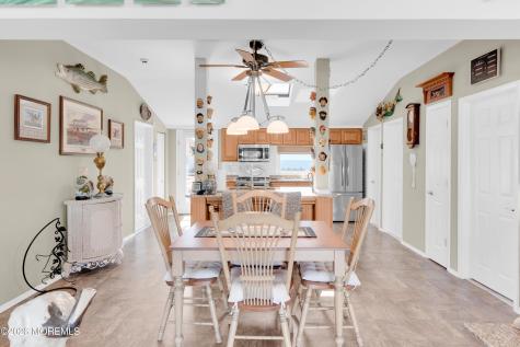 264 Heron Road Tuckerton NJ 08087