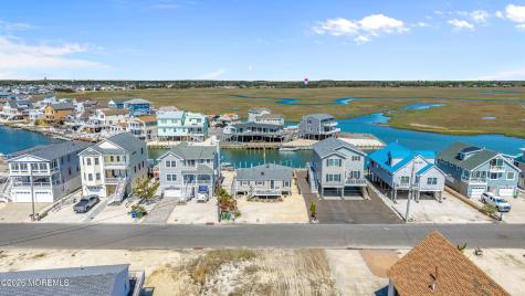 264 Heron Road Tuckerton NJ 08087