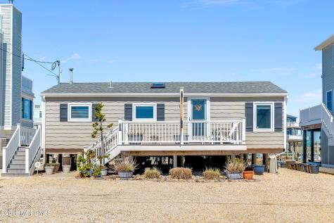 264 Heron Road Tuckerton NJ 08087