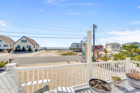 264 Heron Road Tuckerton NJ 08087