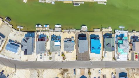 264 Heron Road Tuckerton NJ 08087
