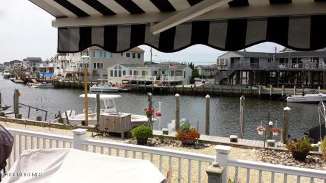 264 Heron Road Tuckerton NJ 08087
