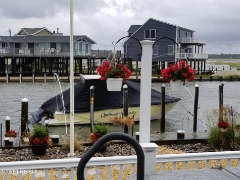 264 Heron Road Tuckerton NJ 08087