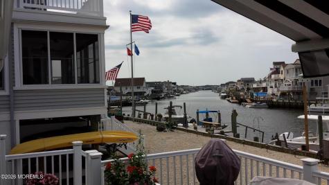264 Heron Road Tuckerton NJ 08087