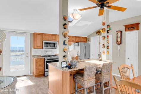 264 Heron Road Tuckerton NJ 08087