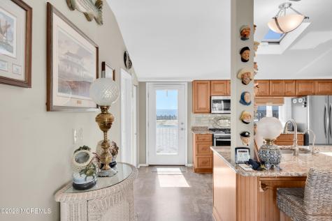 264 Heron Road Tuckerton NJ 08087