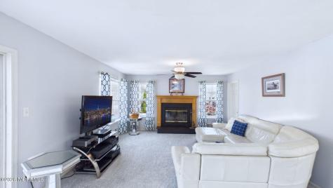 272 E Pleasant Grove Road Jackson NJ 08527