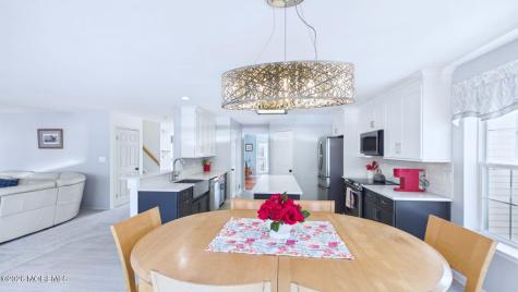272 E Pleasant Grove Road Jackson NJ 08527