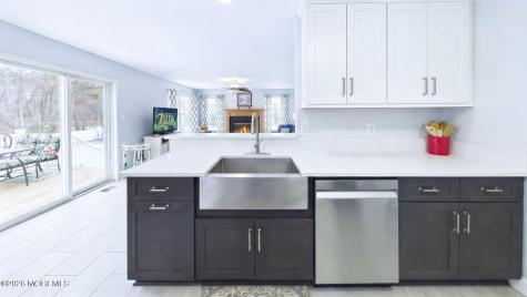 272 E Pleasant Grove Road Jackson NJ 08527