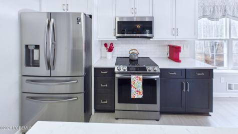 272 E Pleasant Grove Road Jackson NJ 08527