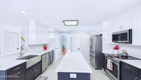 272 E Pleasant Grove Road Jackson NJ 08527