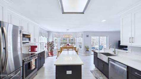 272 E Pleasant Grove Road Jackson NJ 08527