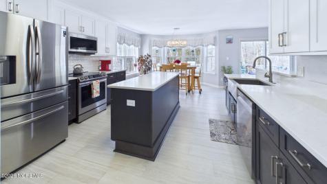 272 E Pleasant Grove Road Jackson NJ 08527