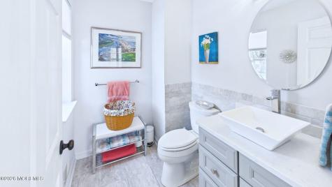 272 E Pleasant Grove Road Jackson NJ 08527