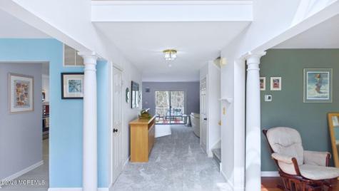 272 E Pleasant Grove Road Jackson NJ 08527