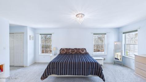 272 E Pleasant Grove Road Jackson NJ 08527