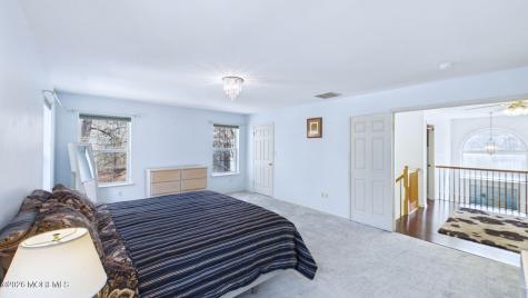 272 E Pleasant Grove Road Jackson NJ 08527