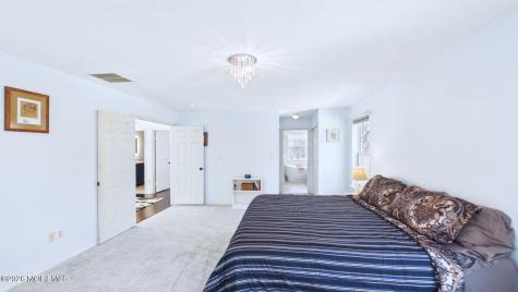 272 E Pleasant Grove Road Jackson NJ 08527