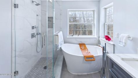272 E Pleasant Grove Road Jackson NJ 08527