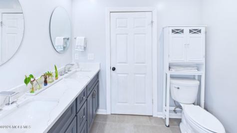 272 E Pleasant Grove Road Jackson NJ 08527