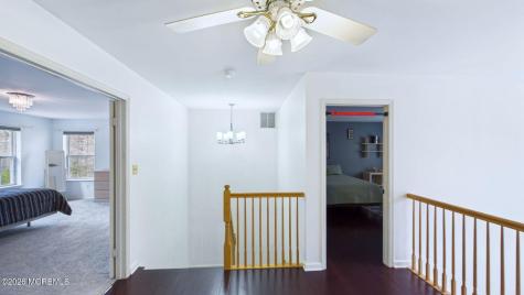 272 E Pleasant Grove Road Jackson NJ 08527