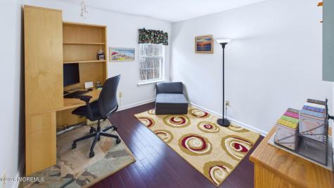272 E Pleasant Grove Road Jackson NJ 08527