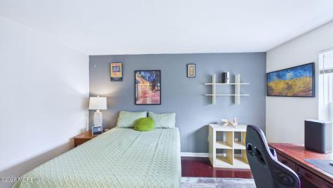 272 E Pleasant Grove Road Jackson NJ 08527