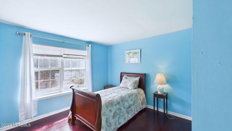 272 E Pleasant Grove Road Jackson NJ 08527