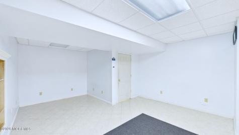 272 E Pleasant Grove Road Jackson NJ 08527