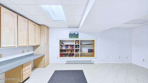 272 E Pleasant Grove Road Jackson NJ 08527