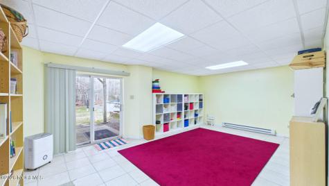 272 E Pleasant Grove Road Jackson NJ 08527