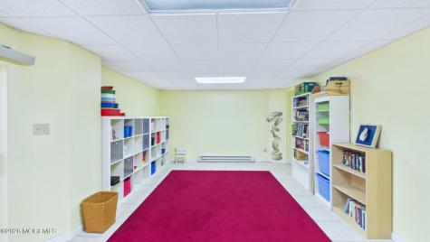 272 E Pleasant Grove Road Jackson NJ 08527