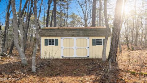 272 E Pleasant Grove Road Jackson NJ 08527