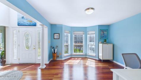 272 E Pleasant Grove Road Jackson NJ 08527