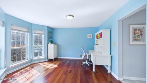 272 E Pleasant Grove Road Jackson NJ 08527