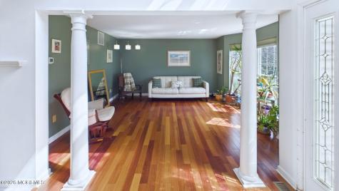 272 E Pleasant Grove Road Jackson NJ 08527