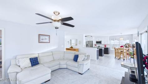 272 E Pleasant Grove Road Jackson NJ 08527