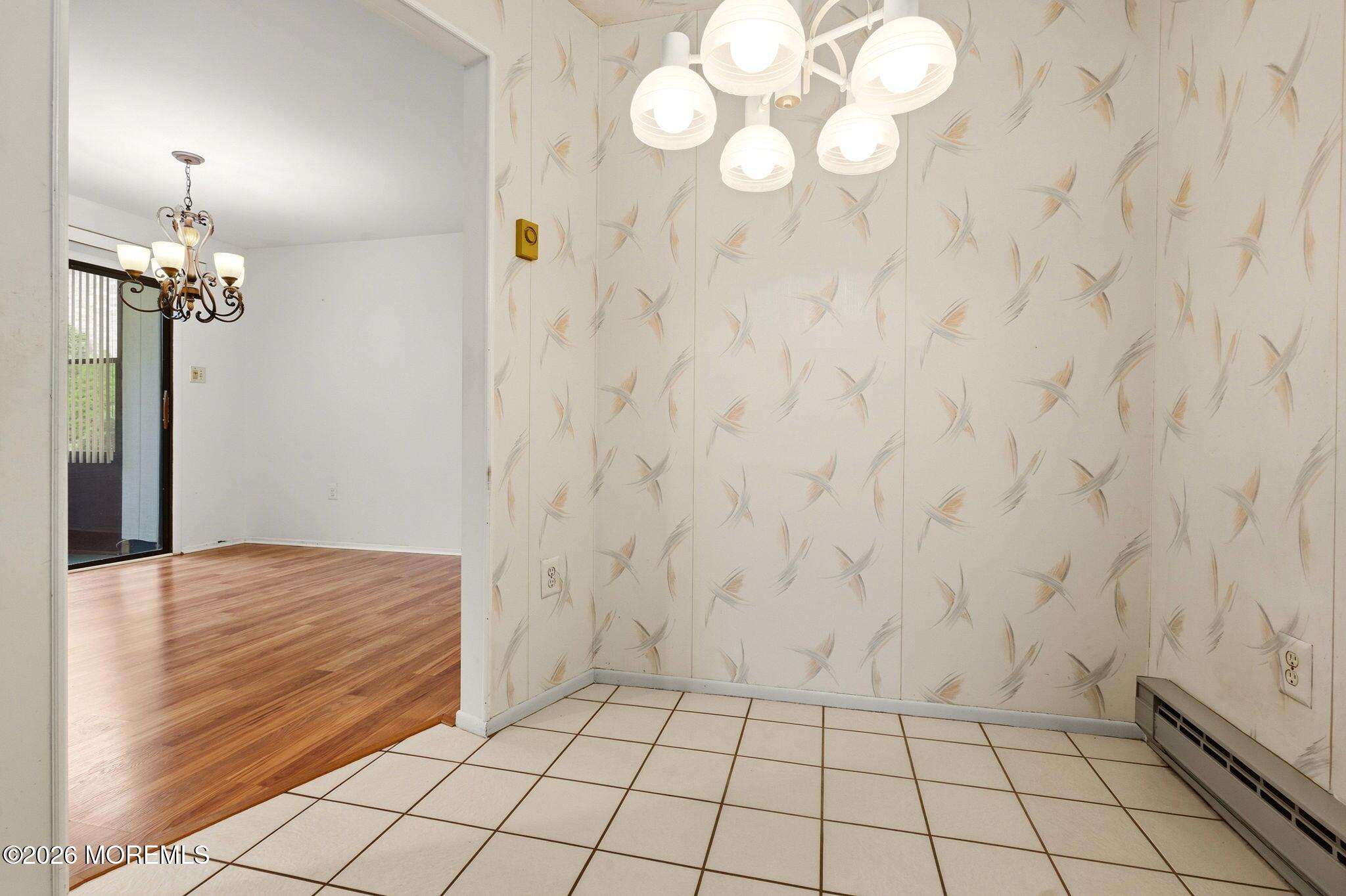 82 Amberly Drive Manalapan NJ 07726