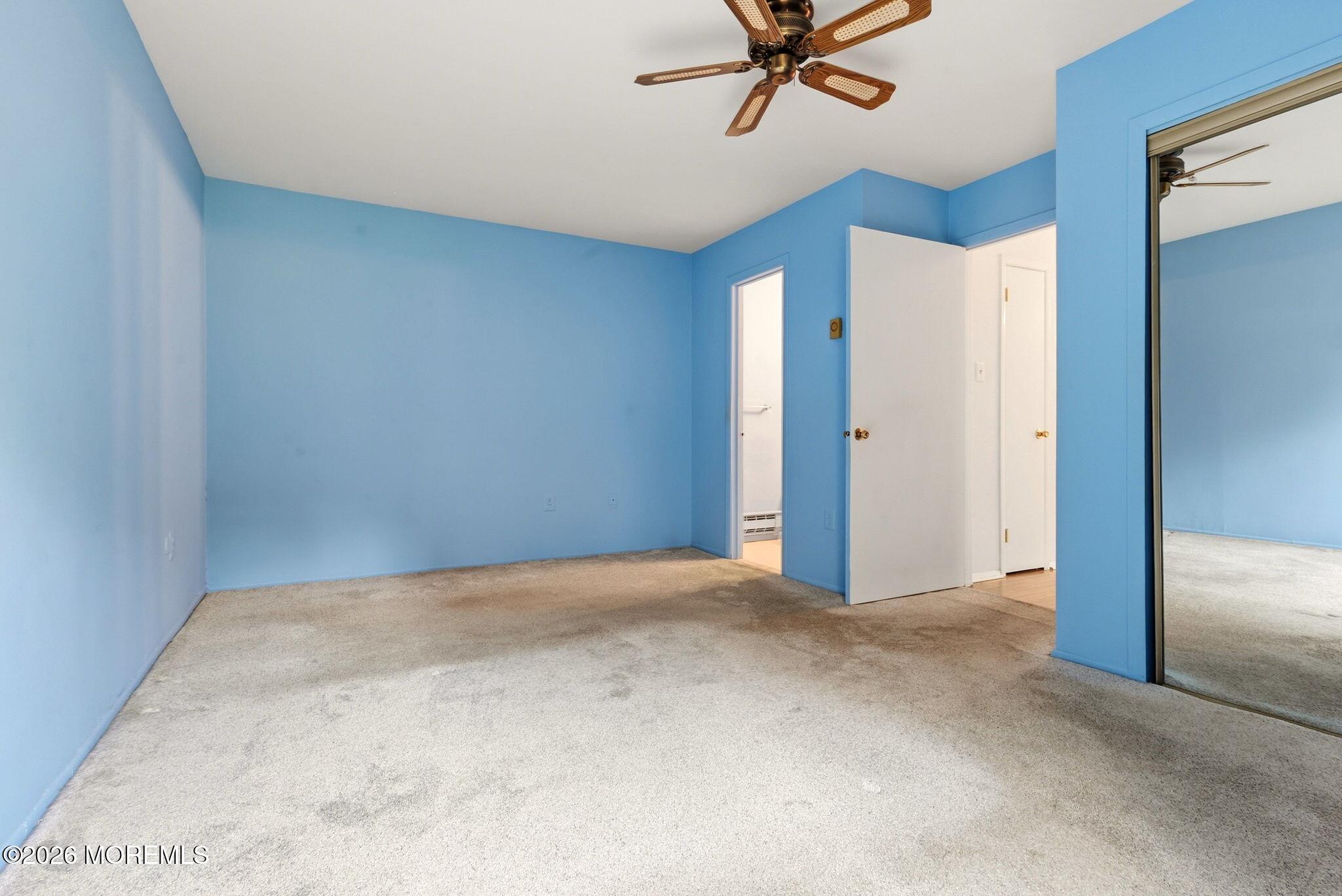 82 Amberly Drive Manalapan NJ 07726