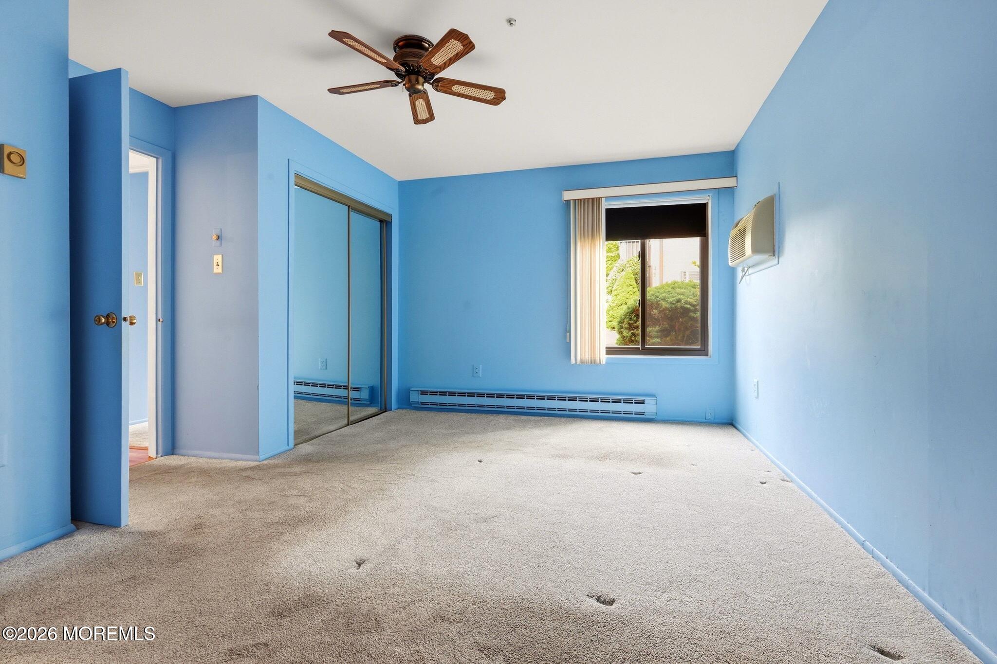 82 Amberly Drive Manalapan NJ 07726