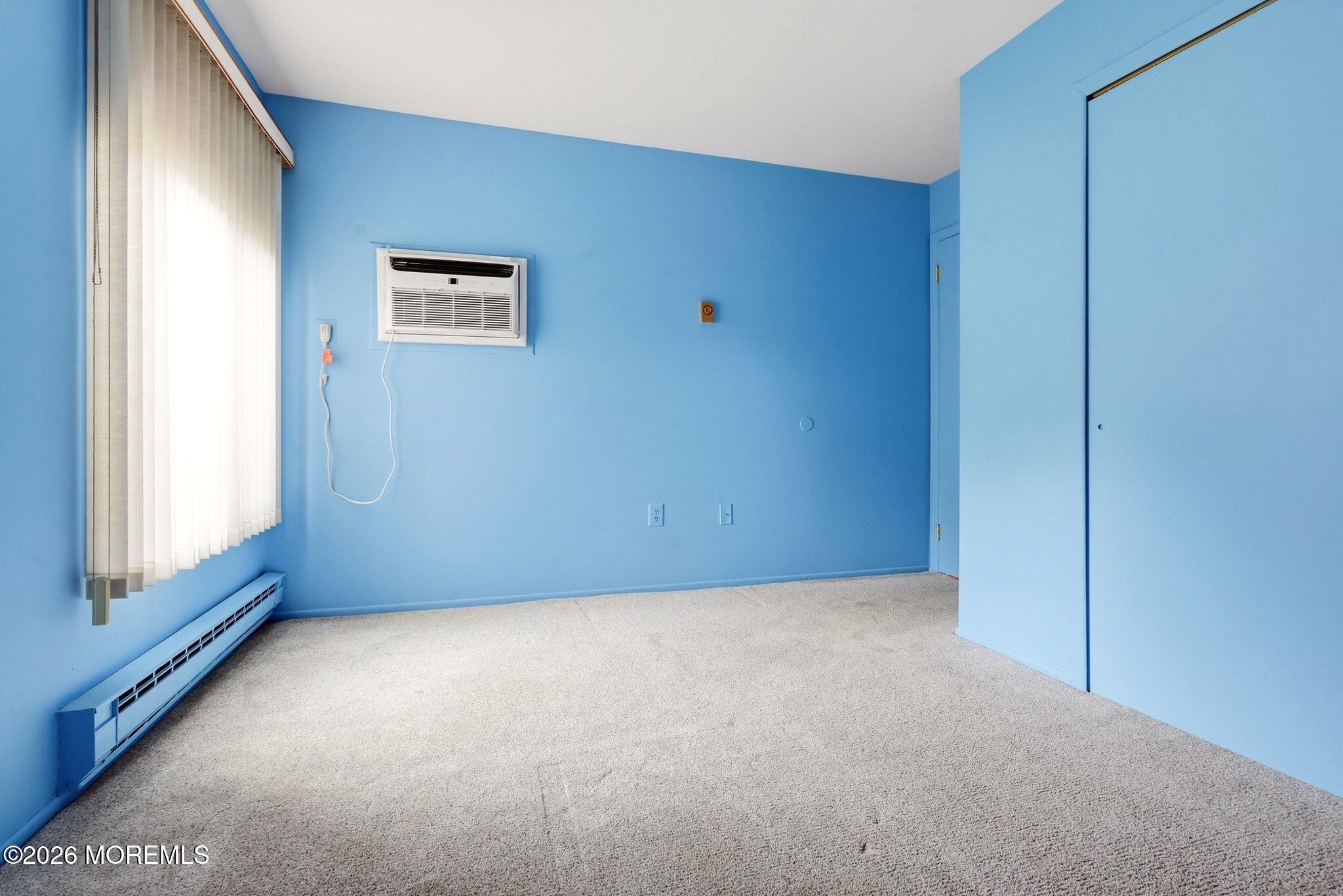 82 Amberly Drive Manalapan NJ 07726