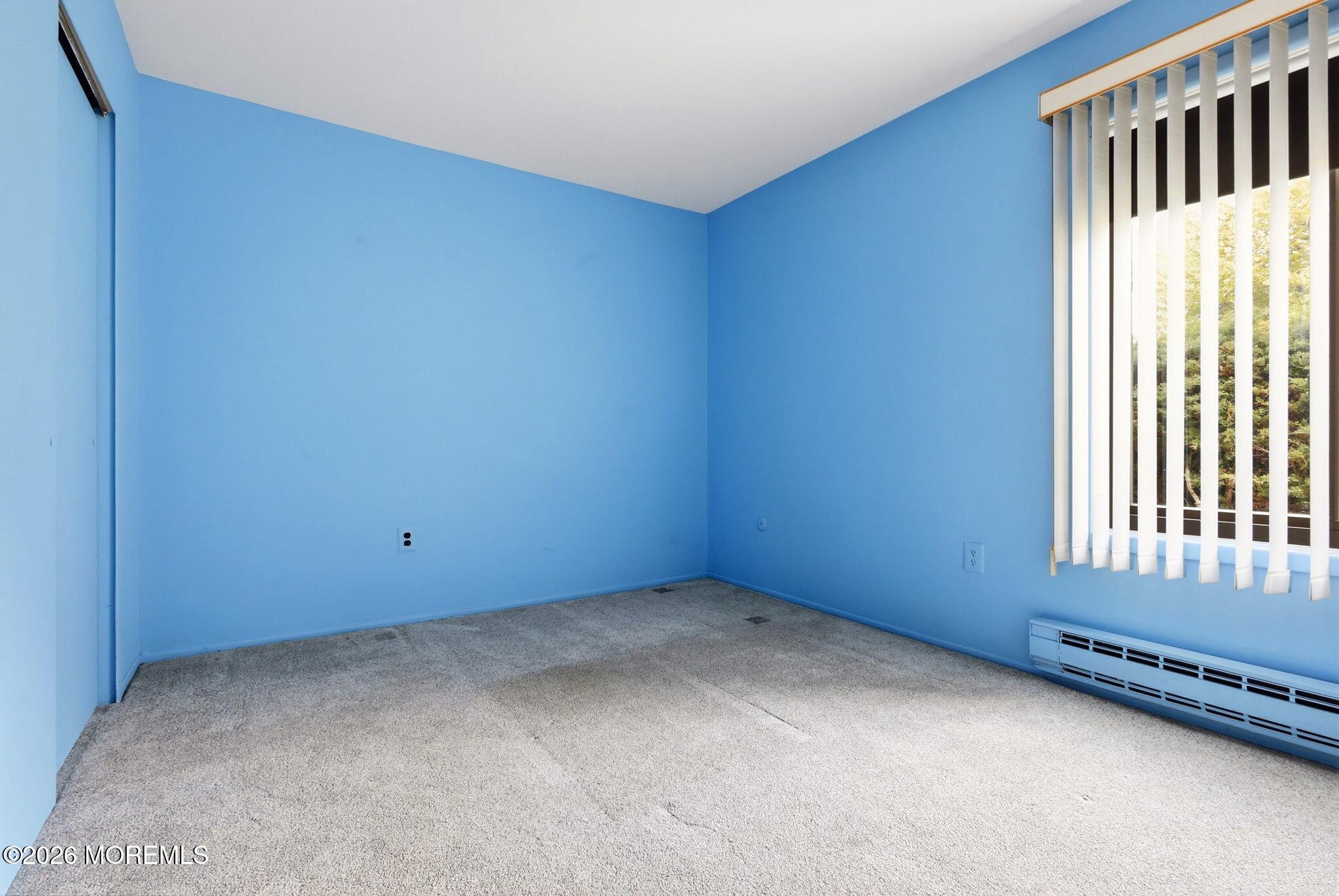 82 Amberly Drive Manalapan NJ 07726